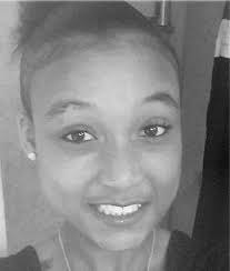 Chalisa Stratton Obituary (2014)