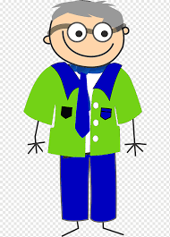 See more ideas about disney, disney clipart, cartoon characters. Cartoon Comic Characters Funny Glasses Grandfather Grandpa Grey Hair Suit Png Pngwing