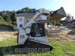 Bobcat à vendre est un indispensable du matériel consultez nos 61710 annonces de particuliers et professionnels sur leboncoin vend bobcat 550 occasion le bon coin : Vend Bobcat 550 Occasion Le Bon Coin Toutes Les Annonces Bobcat En Occasion Et Destockage Sur Le Coin Du Pro Bobcat S590 D Occasion A Vendre 51
