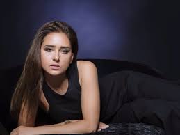 نشرت النجمة التونسية هند صبري صورا جديدة لها على حسابها الخاص على موقع الصور والفيديوهات إنستجرام، مع النجمة المصرية نيللي كريم. Ù†ÙŠÙ„ÙŠ ÙƒØ±ÙŠÙ… ØªÙ†Ø´Ø± ØµÙˆØ± Ù…Ø«ÙŠØ±Ø© Ù„Ù„Ø¬Ø¯Ù„ Ø£Ø­Ø¯Ù‡Ø§ Ù…Ø¹ Ù‡Ù†Ø¯ ØµØ¨Ø±ÙŠ Ø¨Ø§Ù„ØµÙˆØ± Ø¹Ø±Ø¨ Ù†ÙŠÙˆØ² Arb News