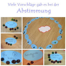 Partizipation in kitas, kindergärten usw. Mitbestimmung Partizipation Awo Kindergarten Gerlenhofen