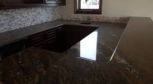 We work with industry leaders as cambria, caesarstone, dekton, silestone and many others. Canyon City Granite Countertops Tile Canyon City Tx