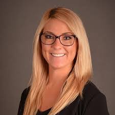 Dana Coulter's Instagram, Twitter & Facebook