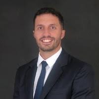 1400+ "Arida" profiles