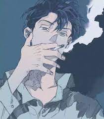 From the manhwa/manga Unlucky Mansion | Рисунки с персонажами,  Предварительный набросок, Эскизы персонажей