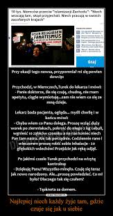 Jeden z dziesięciu to już chyba ostatni teleturniej w polskiej telewizji, w którym do udziału i wygrania liczy się tylko wiedza w czystej postaci. Najlepiej Niech Kazdy Zyje Tam Gdzie Czuje Sie Jak U Siebie Demotywatory Pl