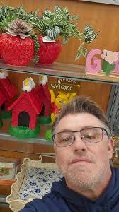 my loud houseee AAA >~< !! 🐰🍥 THE LOUD মज HOUSE TOUP وائ THE LOUD HOUSE  ၁၅၈၈ THE LOUD HOUSE COLPOS CO Floze +----- THE LOUD HOUSE Nic + ត000 LRESOY  THE LOUD HOUSE