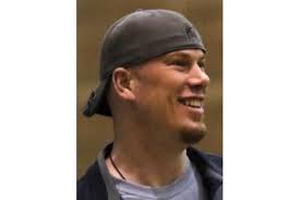 Jason Bauer Obituary (1979