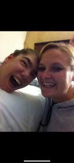 Molly Johnston Obituary