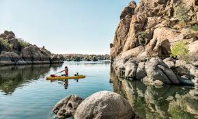 Maybe you would like to learn more about one of these? Prescott Vacation Rentals Homes Arizona United States Airbnb