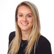 Emily Cortez Email & Phone Number