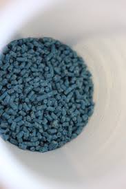 Image result for Metaldehyde Poisoning