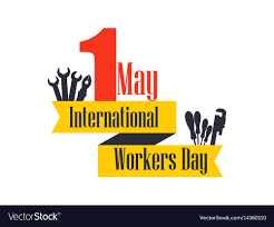International workers' day was created to honor those who lost their lives at the haymarket affair that took place in chicago. International Workers Day Google Search