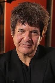 Jonathan Stow's Instagram, Twitter & Facebook