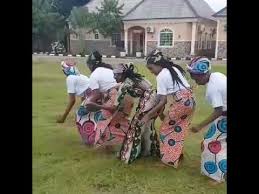 We did not find results for: Download Duwawu Matan Hausawa Mp4 Mp3 3gp Naijagreenmovies Fzmovies Netnaija