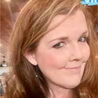 100+ "Omstead" profiles