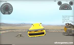 Madalin stunt cars 3 is released as madalin cars multiplayer. Madalin Cars Multiplayer Online Multiplayer Car Driving Game