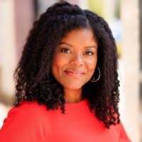 50+ "Benham" profiles