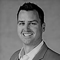 Beau Oliver (@TheBeauOliver)