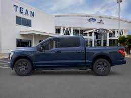 Image result for Antimatter Blue 2025 Lightning