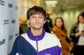 Challenge them to a trivia party. Louis Tomlinson Snaps On Bbc Breakfast When They Ask Him About One Direction
