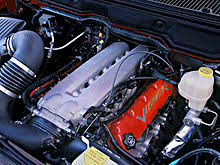 Find the best dodge ram 1500 srt10 for sale near you. Dodge Ram Srt 10 Wikipedia