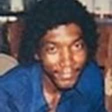 Jerry Mingo, Jr. Obituary