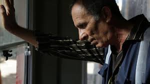 The Insult (2017) directed by Ziad Doueiri • Reviews, film + cast •  Letterboxd