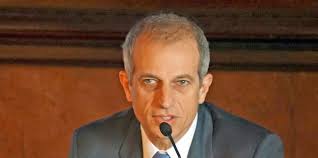 Pittas family boosts Euroseas stake through various holdings