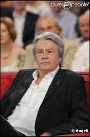 Alain Delon Met En Lumiere Son Histoire D Amour Avec Dalida Bienvenue Au Pays Des Mille Et Une Nuit Romy schneider, mireille darc, brigitte bardot, anouchka. alain delon met en lumiere son histoire