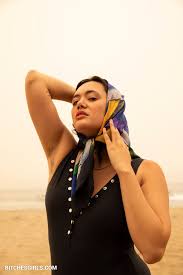 Rivkah Nude Celebrities - Reyes Nude Videos Celebrities