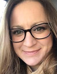 Obituary information for Heather Ann Griffin