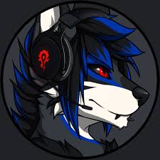 Emoji.gg is a platform for sharing & exploring thousands of user submitted emoji for use on discord, slack, guilded and more. Anime Discord Icons Free Anime Discord Icons Png Transparent Images 49491 Pngio