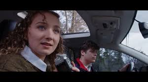 Killcast (Short 2024)