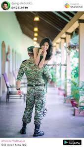 army wallpaper hd for mobile indian army photos hd wallpaper download 2843483 hd wallpaper backgrounds download army wallpaper hd for mobile indian