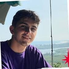 Tom Driver's Instagram, Twitter & Facebook