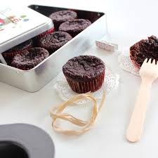 Recette De Fondant Au Chocolat Sans Farine Sans Beurre Et Sans Sucre Recette Chocolat Sans Farine Recette Fondant Au Chocolat Recette Fondant