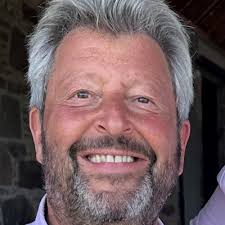 Craft Bakers Association Announces New Chairman