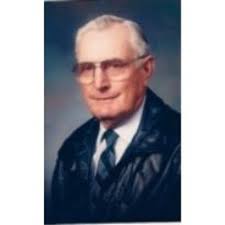 Albert Austin Crowell Obituary December 10, 2009