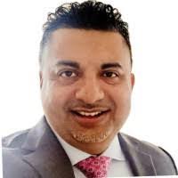 Mitch Hess's Instagram, Twitter & Facebook