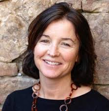 Anne Arndt, MA, Hypnotherapy, Psychotherapy, Energy Work, 19563 E  Mainstreet, Parker, CO 80138, US