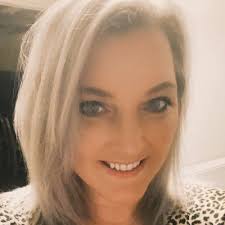 Ellsmay (@declandermotmay)