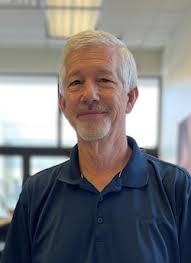 Bergey's Lincoln Staff