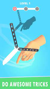 In a bike stunt racing game, you can enjoy race, jump and crash on your way. Trick Master For Android Apk Download