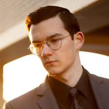 Jeremiah's Private Coaching