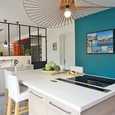 Epingle Sur Inspiration Deco Par Cote Maison