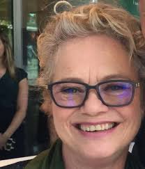 BCATW 2018 Symposium: Adventure Invites