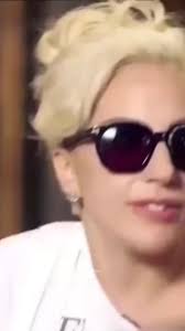 Shanola Hampton Dancing