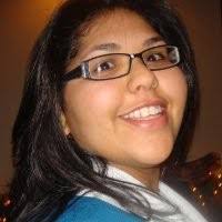 30+ "Elaine Colon" profiles