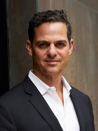 Gabby Giffords Won't Back Down (2022)